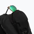 Похідний рюкзак для раковини для ванної кімнати Oakley RC 32 л з затемненням 5
