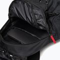 Похідний рюкзак для раковини для ванної кімнати Oakley RC 32 л з затемненням 6
