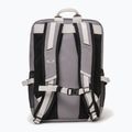 Рюкзак міський Oakley Rover Laptop 18 л storm front 2