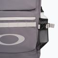 Рюкзак міський Oakley Rover Laptop 18 л storm front 5
