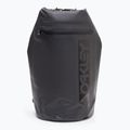 Сумка водонепроникна Oakley Barrel Dry Bag 10 л blackout