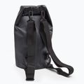 Сумка водонепроникна Oakley Barrel Dry Bag 10 л blackout 2