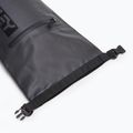 Сумка водонепроникна Oakley Barrel Dry Bag 10 л blackout 3