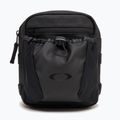 Сумка Oakley Rover Crossbody blackout