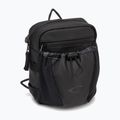 Сумка Oakley Rover Crossbody blackout 2