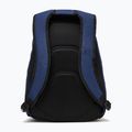 Рюкзак міський Oakley Primer RC Laptop 20 л team navy 2