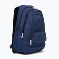 Рюкзак міський Oakley Primer RC Laptop 20 л team navy 3