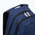 Рюкзак міський Oakley Primer RC Laptop 20 л team navy 4