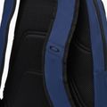 Рюкзак міський Oakley Primer RC Laptop 20 л team navy 5
