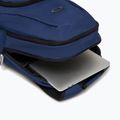 Рюкзак міський Oakley Primer RC Laptop 20 л team navy 6