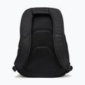 Рюкзак міський Oakley Primer RC Laptop 20 л blackout 2