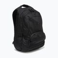 Рюкзак міський Oakley Primer RC Laptop 20 л blackout 3