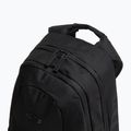 Рюкзак міський Oakley Primer RC Laptop 20 л blackout 4