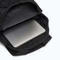 Рюкзак міський Oakley Primer RC Laptop 20 л blackout 5