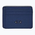 Гаманець Oakley Ellipse Card team navy