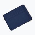 Гаманець Oakley Ellipse Card team navy 2