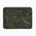 Гаманець Oakley Ellipse Card tiger mountain camo