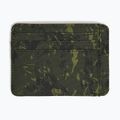 Гаманець Oakley Ellipse Card tiger mountain camo 2
