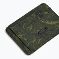 Гаманець Oakley Ellipse Card tiger mountain camo 3