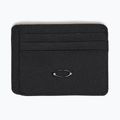 Гаманець Oakley Ellipse Card blackout