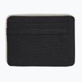 Гаманець Oakley Ellipse Card blackout 2
