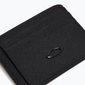 Гаманець Oakley Ellipse Card blackout 3