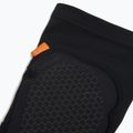 Захисні чохли для велосипедів Oakley All Mountain D30 Elbow затемнення 2