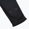 Захисні чохли для велосипедів Oakley All Mountain D30 Elbow затемнення 3