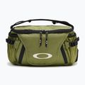 Oakley Seeker Traverse RC Hip Bag 4 л папороть велосипедна сумка для нирок