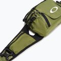 Oakley Seeker Traverse RC Hip Bag 4 л папороть велосипедна сумка для нирок 3