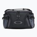 Сумка-бананка Oakley Seeker Traverse RC Hip Pack 4 л blackout
