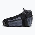 Сумка-бананка Oakley Seeker Traverse RC Hip Pack 4 л blackout 2