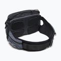 Сумка-бананка Oakley Seeker Traverse RC Hip Pack 4 л blackout 3