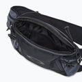 Сумка-бананка Oakley Seeker Traverse RC Hip Pack 4 л blackout 4