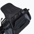 Сумка-бананка Oakley Seeker Traverse RC Hip Pack 4 л blackout 5