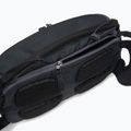 Сумка-бананка Oakley Seeker Traverse RC Hip Pack 4 л blackout 6