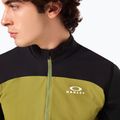 Жилет велосипедний чоловічий Oakley Elements Vest fern 6