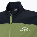 Жилет велосипедний чоловічий Oakley Elements Vest fern 9