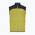 Жилет велосипедний чоловічий Oakley Elements Vest fern 13