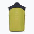 Жилет велосипедний чоловічий Oakley Elements Vest fern 14