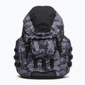 Рюкзак туристичний Oakley Kitchen Sink 34 л tiger mountain camo gr