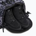 Рюкзак туристичний Oakley Kitchen Sink 34 л tiger mountain camo gr 3