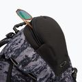 Рюкзак туристичний Oakley Kitchen Sink 34 л tiger mountain camo gr 5