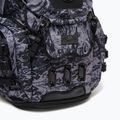 Рюкзак туристичний Oakley Kitchen Sink 34 л tiger mountain camo gr 6