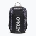 Туристичний рюкзак Oakley Enduro 20L 3.0 tiger mountain camo gr