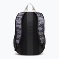 Туристичний рюкзак Oakley Enduro 20L 3.0 tiger mountain camo gr 2