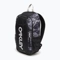 Туристичний рюкзак Oakley Enduro 20L 3.0 tiger mountain camo gr 3