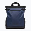 Oakley Endless Adventure Rc Tote Bag команда військово-морського флоту