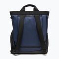 Oakley Endless Adventure Rc Tote Bag команда військово-морського флоту 2