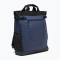 Oakley Endless Adventure Rc Tote Bag команда військово-морського флоту 3